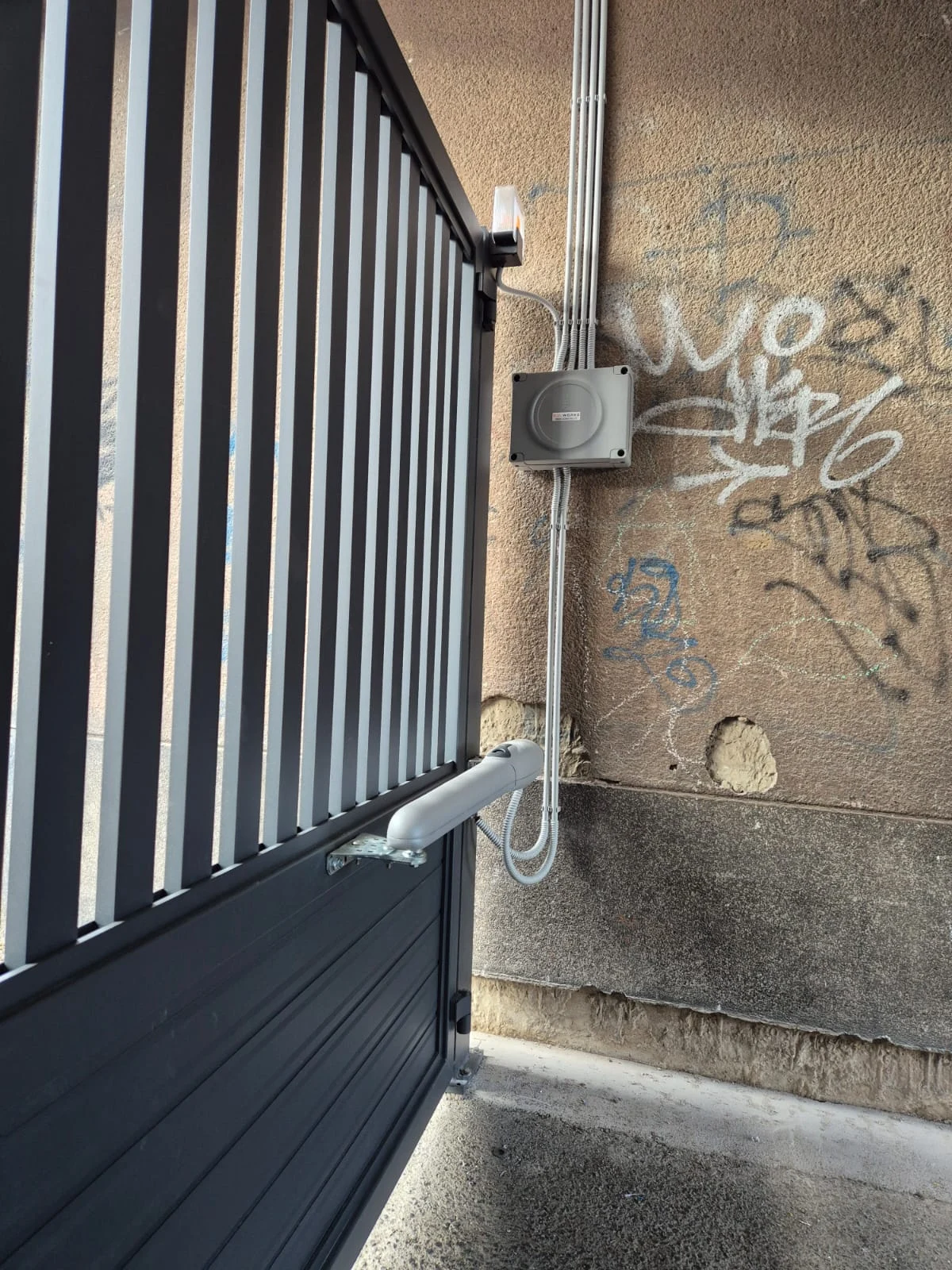 KRILNA VRATA ZAGREB